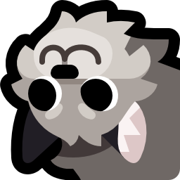 :wlfPossessed@astolfo.social: