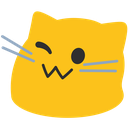 :meow_wink@misskey.04.si: