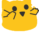 :ameowattentionrev@key.kubiwa.moe: