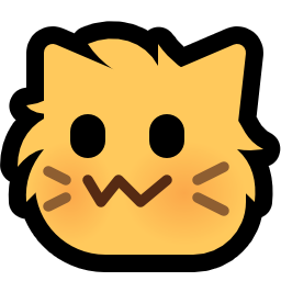 :neocat_floof@akkoma.kruhlovo.xyz: