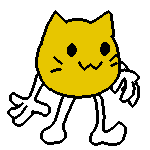 :neocat_dance@fabrykajabo.li: