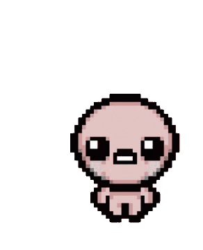 :isaac_szlug@akkoma.kruhlovo.xyz: