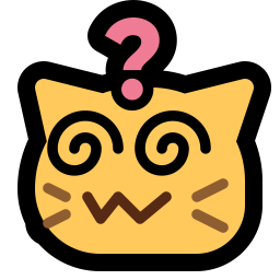 :neocat_dizzy_confused@akkoma.kruhlovo.xyz:
