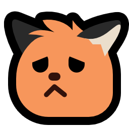 :neofox_sad@shrimp.vijf.life: