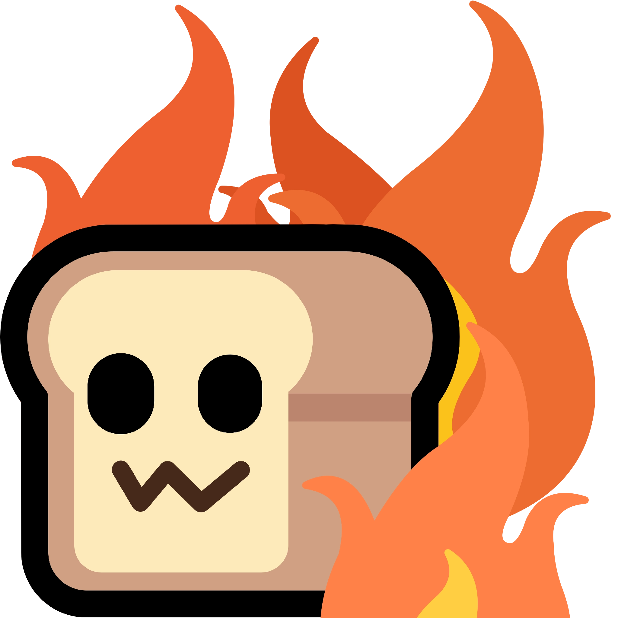 :neobread_this_is_fine@shrimp.vijf.life: