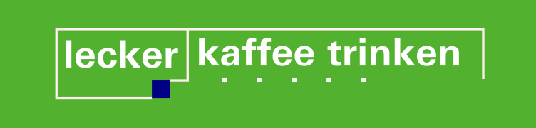 :lecker-kaffee@donotsta.re: