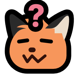 :neofox_confused@sharkey.skydevs.me: