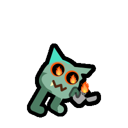 :aneogob_doll_run_with_lighter@kitty.social:
