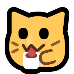 :neocat_mug_drink@shrimp.vijf.life: