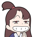 :akko_grin@akkoma.kruhlovo.xyz: