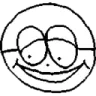 :yea@sk.girlthi.ng: