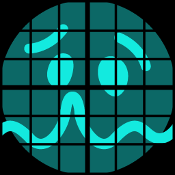 :woozy_oscilloscope2@cofe.rocks: