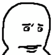 :bro_visited_his_friend@akko.wtf: