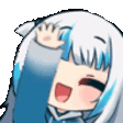:gura_wave@labyrinth.zone: