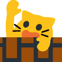 :blobcatwavepeek@snug.moe: