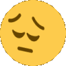 :pensive_shake@she-a.eu: