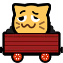 :neocat_train_wagon_woozy@outerheaven.club: