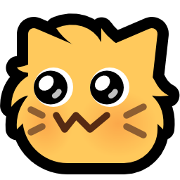 :neocat_floof_cute@critters.gay: