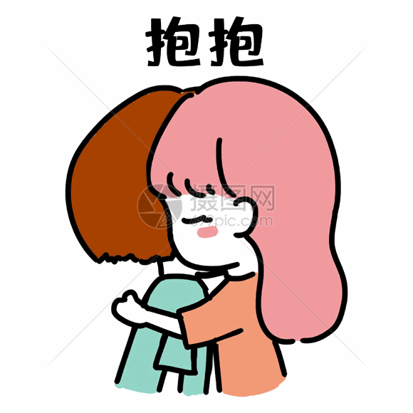 :baobao@hai.z0ne.social: