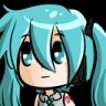 :mikustare@akko.wtf: