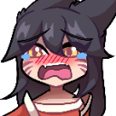 :ahri_cry@transfem.social: