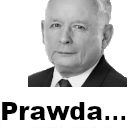 :prawda@akkoma.kruhlovo.xyz: