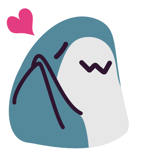 :Blobhaj_Thanks_Love@gib.schmus.is: