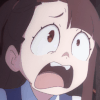 :akko_aah@brot.eus: