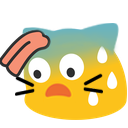:BlobCat_Sweat@app.wafrn.net: