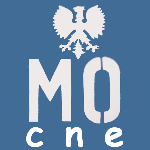 :MOcne@akkoma.kruhlovo.xyz: