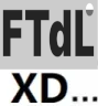 :XD_ftdl@akkoma.kruhlovo.xyz: