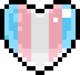 :celeste_hearts_trans@ak.wiki.systems: