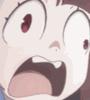 :akko_scream2@akkoma.kruhlovo.xyz: