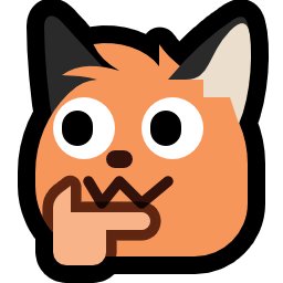 :neofox_think_owo@der.cyberterror.ist: