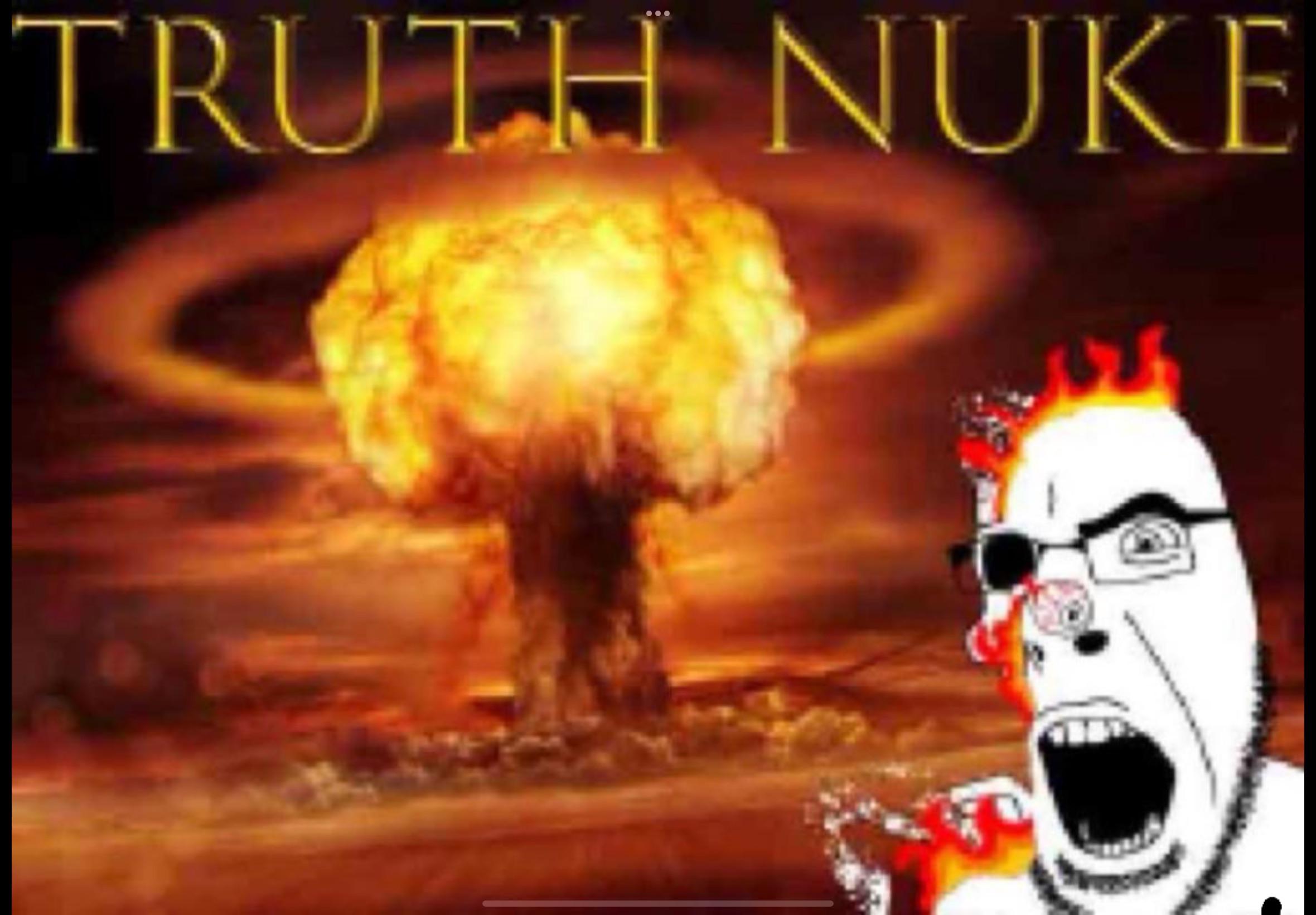 :truthnuke@north.6-7.city: