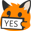 :blobfoxsignyes@akko.lightnovel-dungeon.de:
