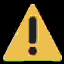 :warningsign@north.6-7.city: