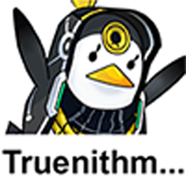 :truenithm@north.6-7.city: