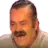 :risitas@north.6-7.city: